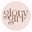 Glory Girl logo